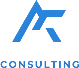 ARMATEM CONSULTING