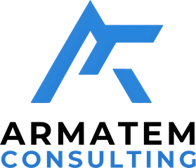 ARMATEM CONSULTING